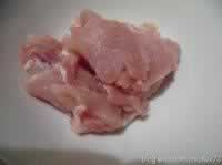 ������Ƭ������