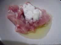 ������Ƭ������