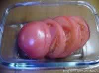 ������Ƭ������