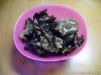 ������Ƭ������