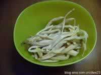 ������Ƭ������