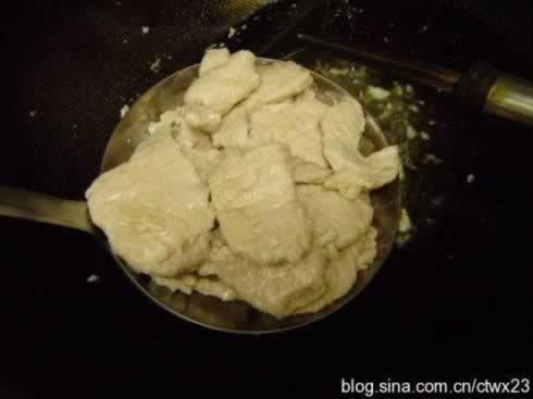 ������Ƭ������