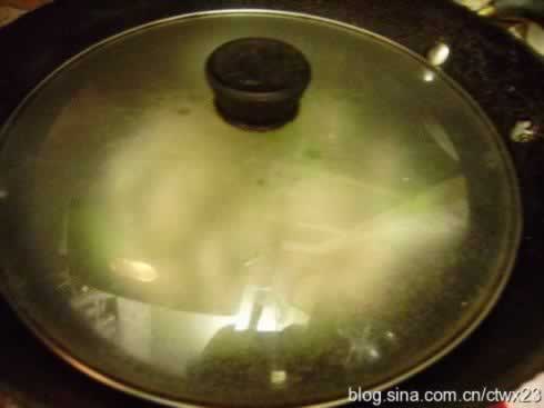 ������Ƭ������