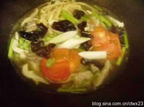 ������Ƭ������