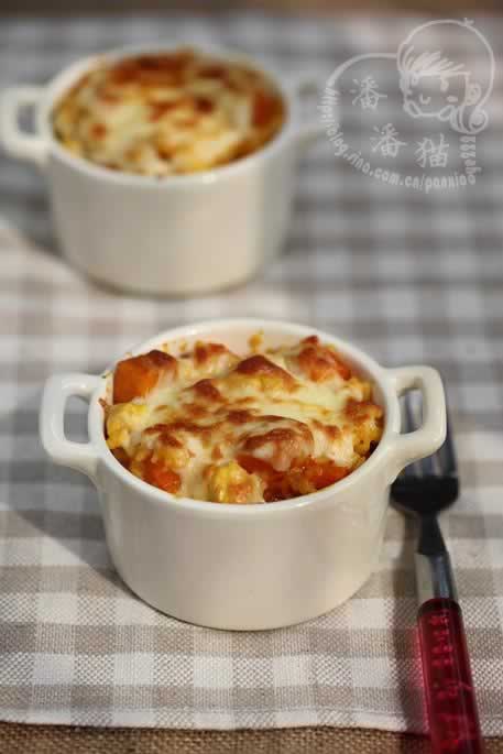 �����Ϲϼ���h��������