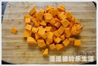 �����Ϲϼ���h��������