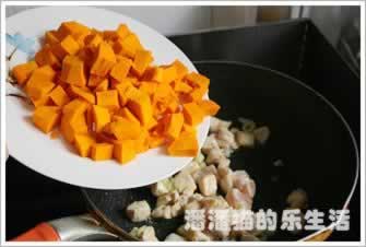 �����Ϲϼ���h��������