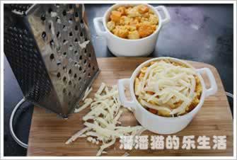 �����Ϲϼ���h��������