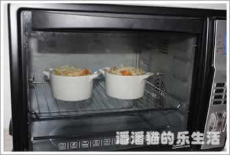 �����Ϲϼ���h��������