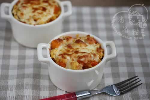 �����Ϲϼ���h��������