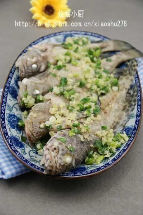 ΢��¯����ʯ���������