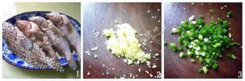 ΢��¯����ʯ���������