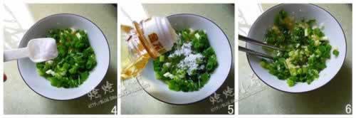 ΢��¯����ʯ���������