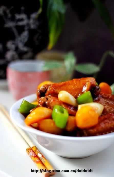 ��ͼ��������