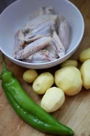 ��ͼ��������