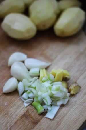 ��ͼ��������