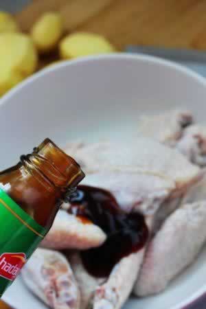 ��ͼ��������