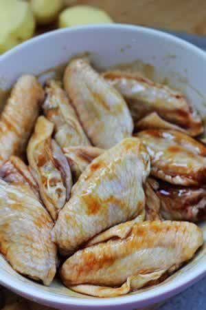 ��ͼ��������