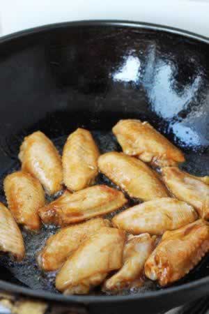 ��ͼ��������