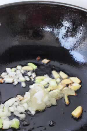 ��ͼ��������