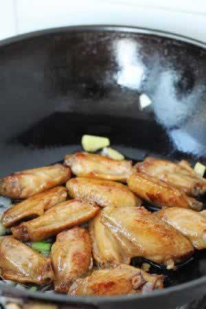 ��ͼ��������