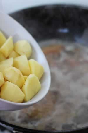 ��ͼ��������