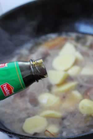 ��ͼ��������