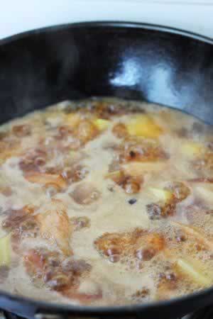 ��ͼ��������