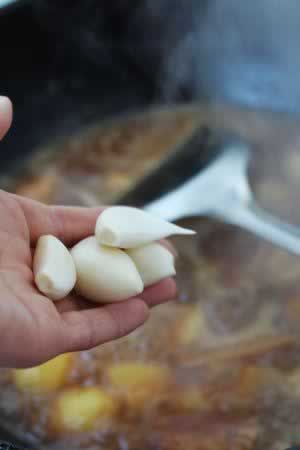 ��ͼ��������