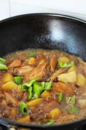 ��ͼ��������