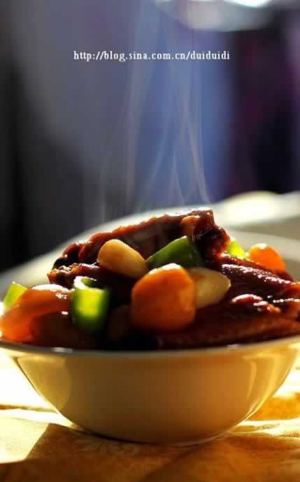 ��ͼ��������