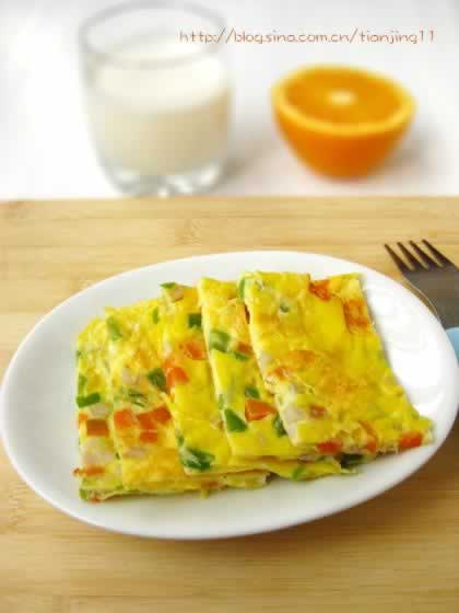 ֥ʿʲ������������