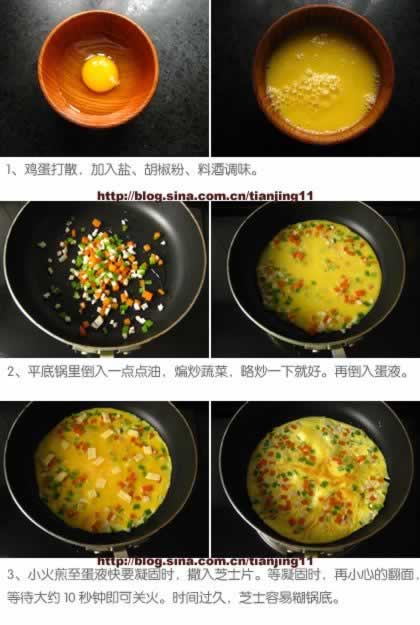 ֥ʿʲ������������