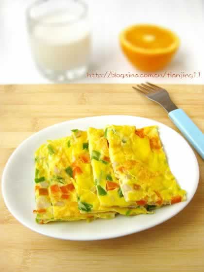 ֥ʿʲ������������