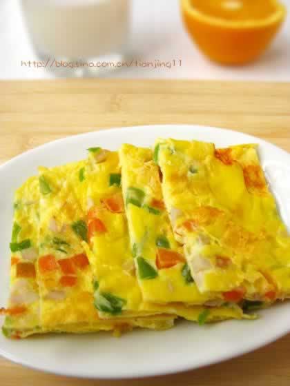 ֥ʿʲ������������