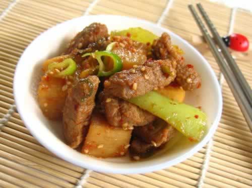 �ܲ��ݲ�ţ�������