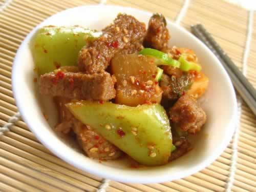 �ܲ��ݲ�ţ�������