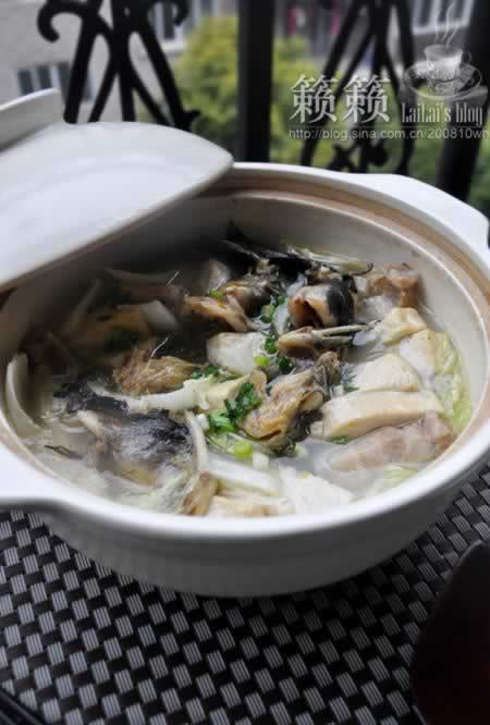 ɰ������������������