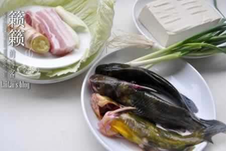 ɰ������������������