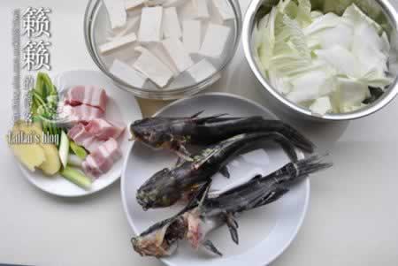 ɰ������������������