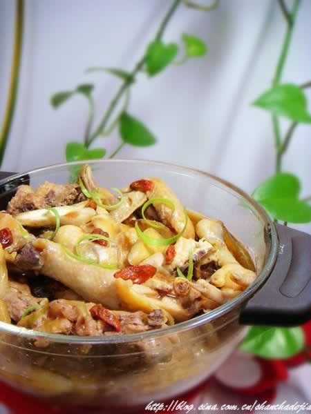 ��ɽ�������������