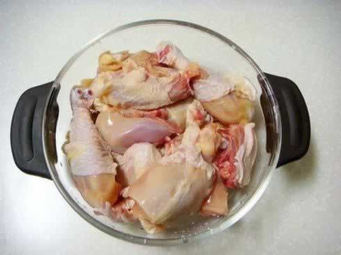 ��ɽ�������������