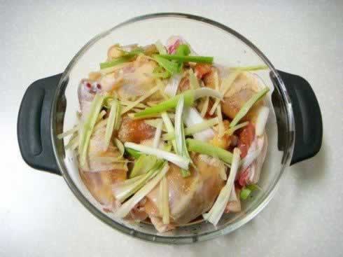 ��ɽ�������������