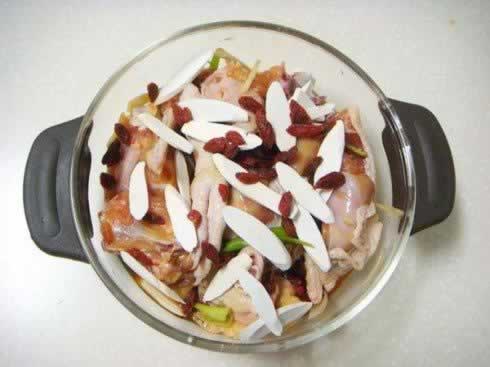 ��ɽ�������������