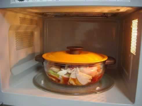 ��ɽ�������������