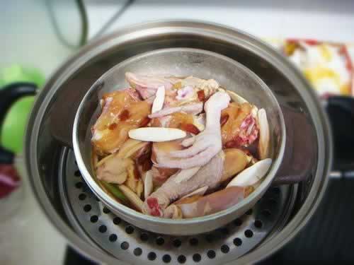 ��ɽ�������������