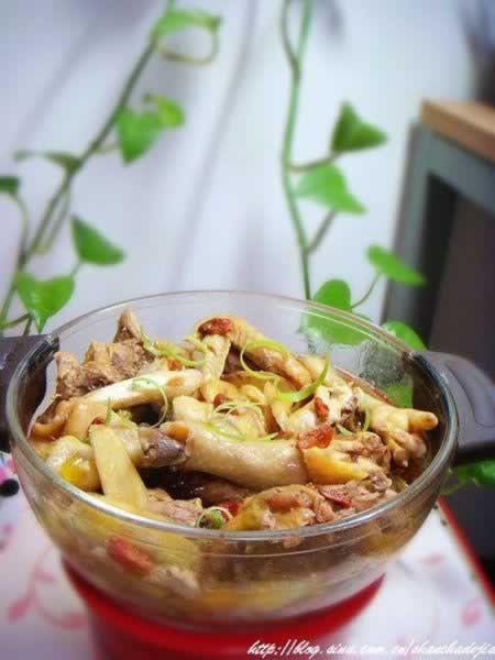 ��ɽ�������������