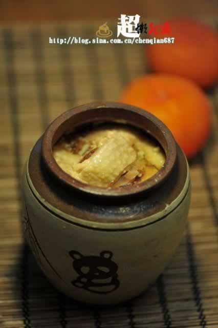 ���㼦�ȵ�����