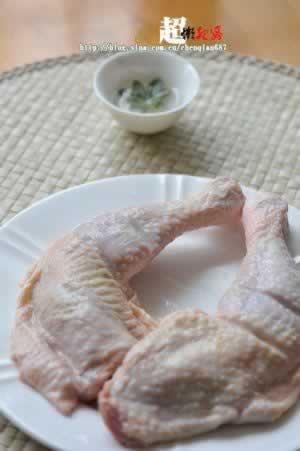 ���㼦�ȵ�����