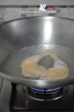 ���㼦�ȵ�����